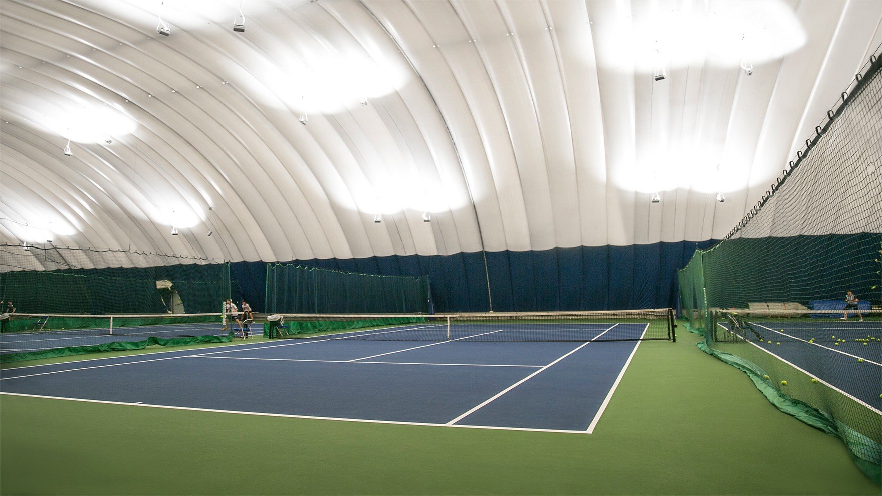 Scott Shots Scott Murphy Tennis Pro Scott Shots Scott Murphy Tennis Pro