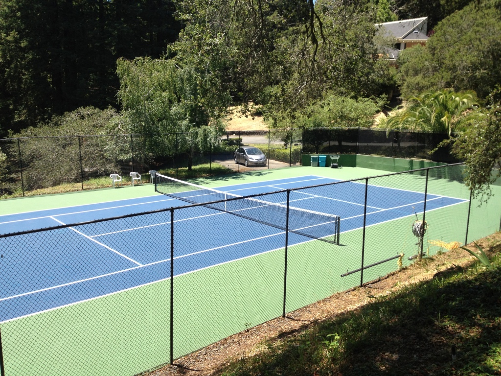 Contact Scott | Scott Murphy Tennis Pro