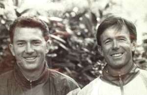 Tennisplayer.net | Scott Murphy Tennis Pro