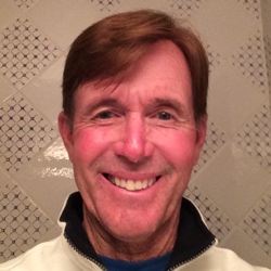 Scott Murphy